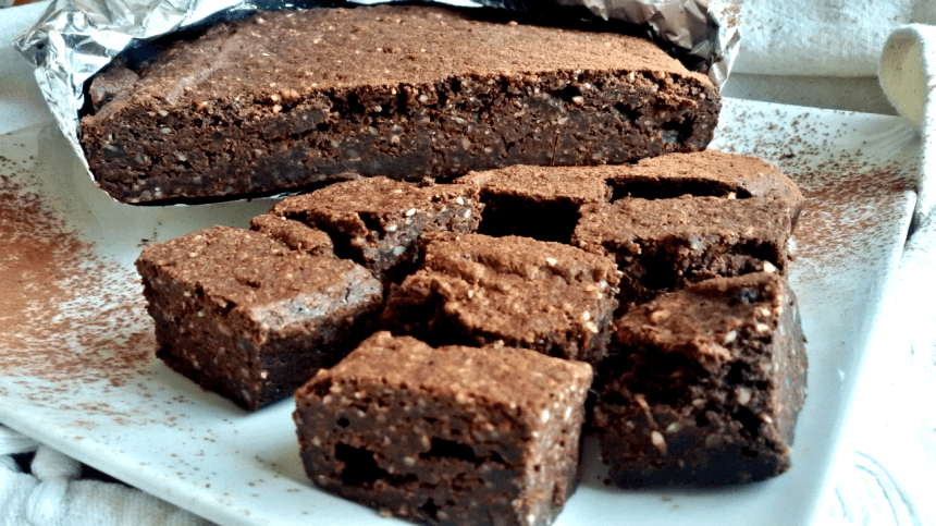 torta-tipo-barozzi-vignola