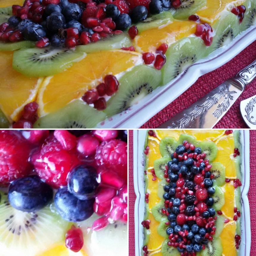 torta-di-frutta-2