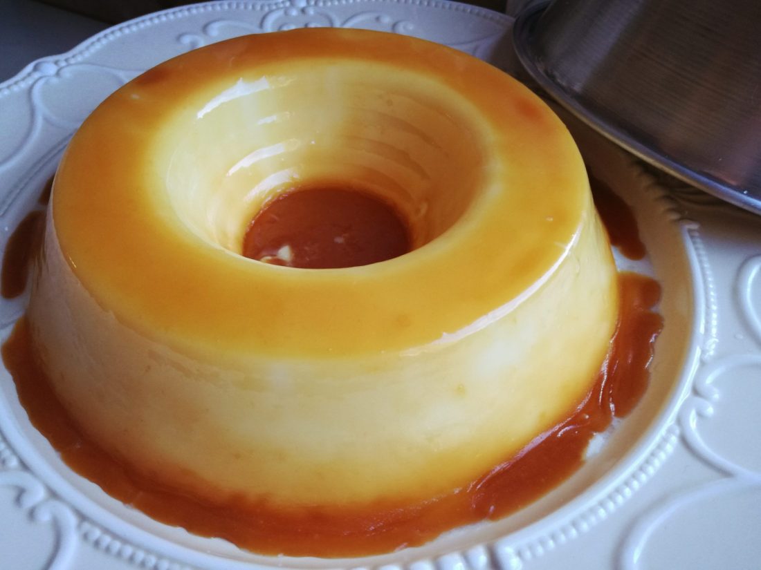 panna-cotta-caramello-salato @fraduefuochi