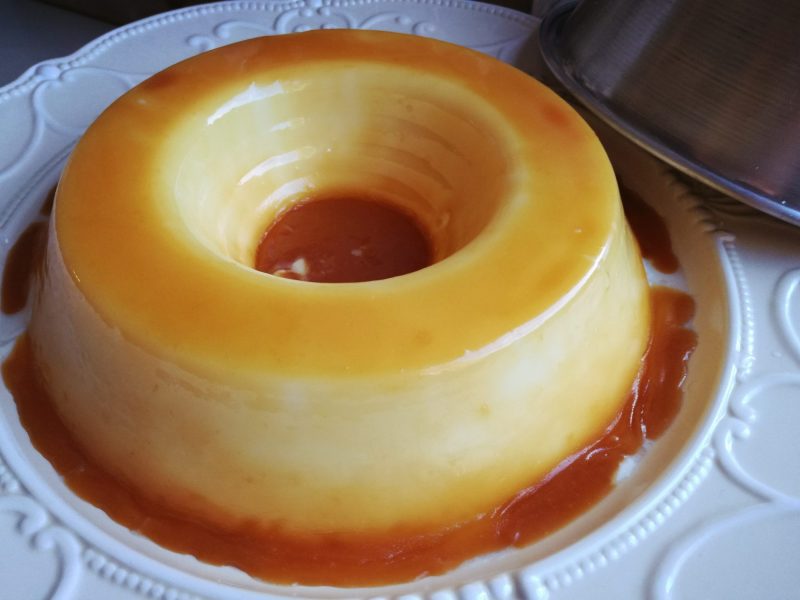 panna-cotta-caramello-salato @fraduefuochi