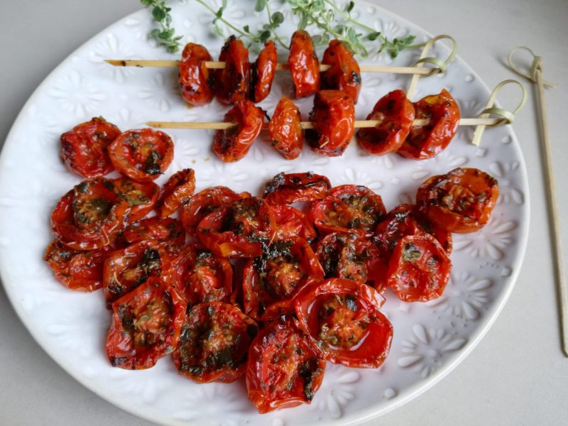 pomodorini-confit @fraduefuochi