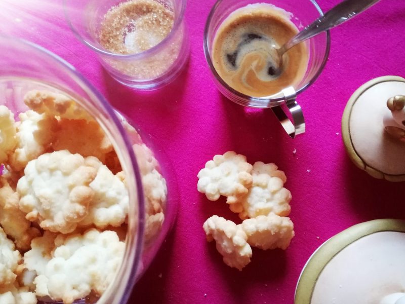 biscotti-al-cocco-con-farina-di-riso @fraduefuochi