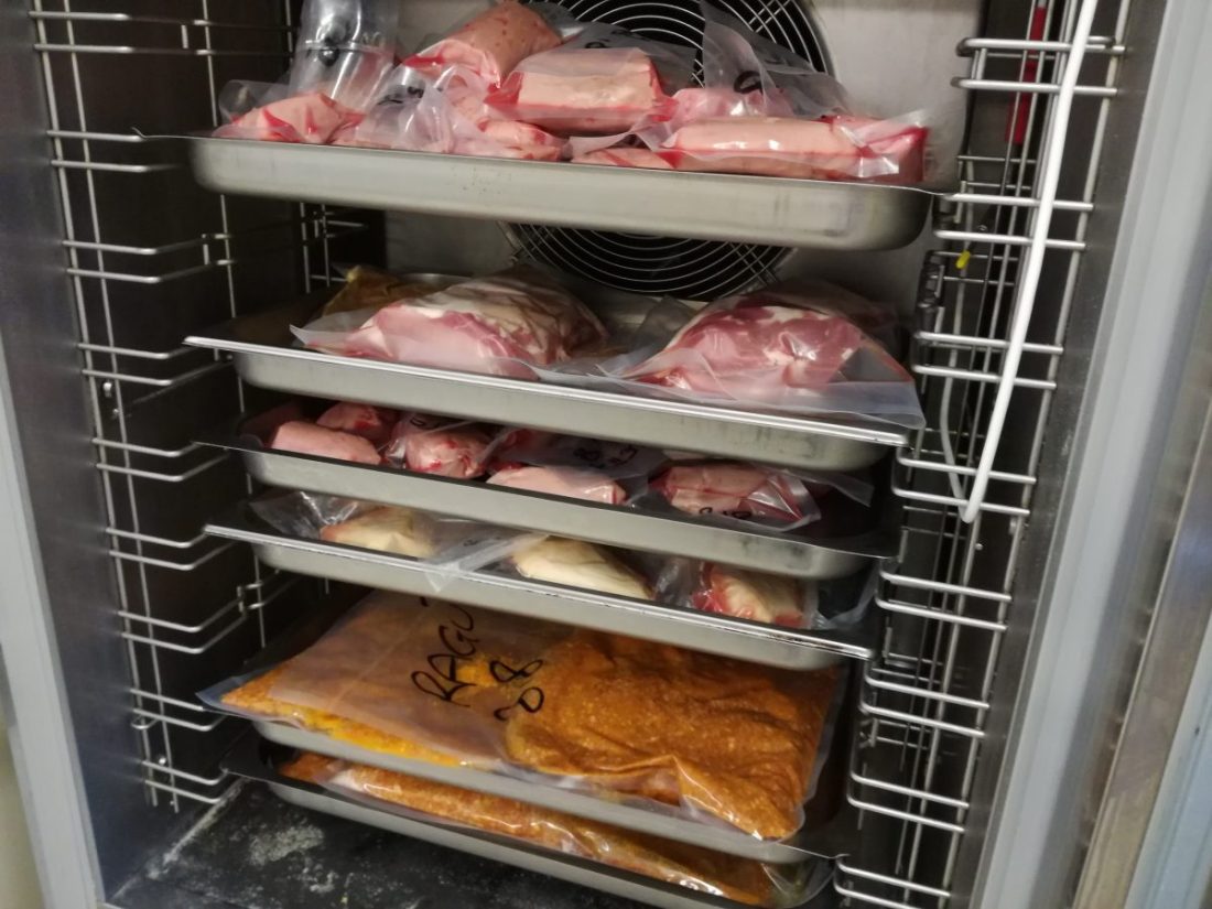 l'abbattitore @fraduefuochi