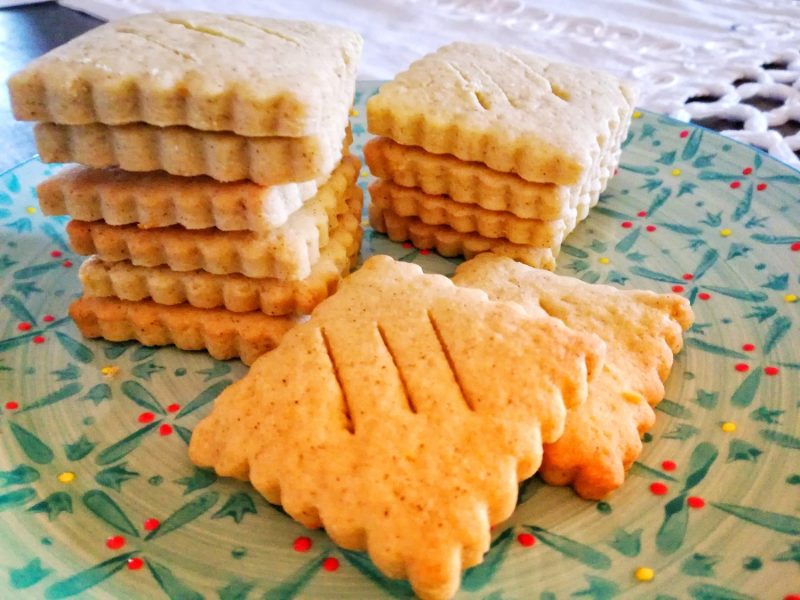 biscotti-con-farina-di-miglio @Fraduefuochi