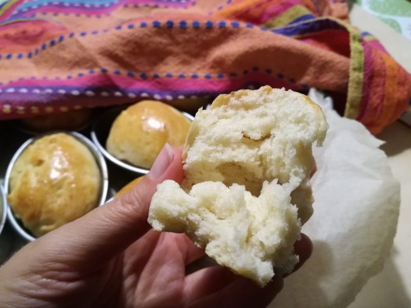 panini-al-latte @Fraduefuochi