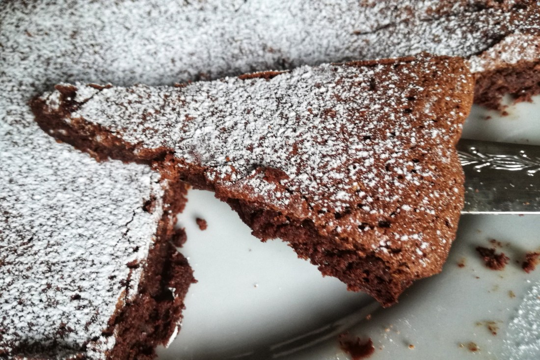 tenerina ferrarese @fraduefuochi