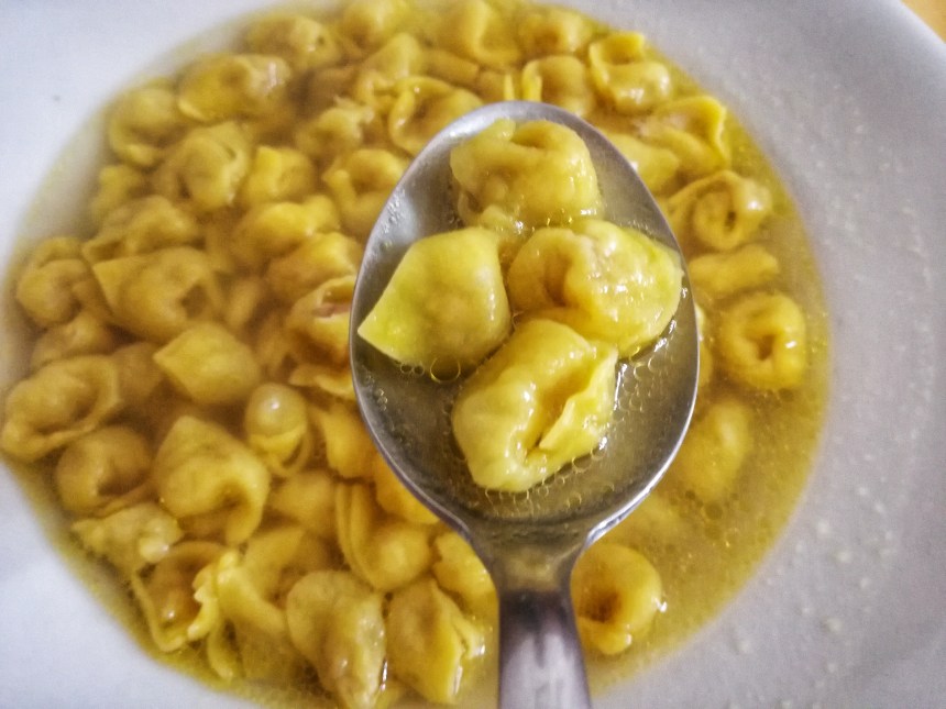 tortellini @fraduefuochi