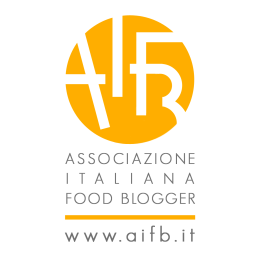 LOGO AIFB