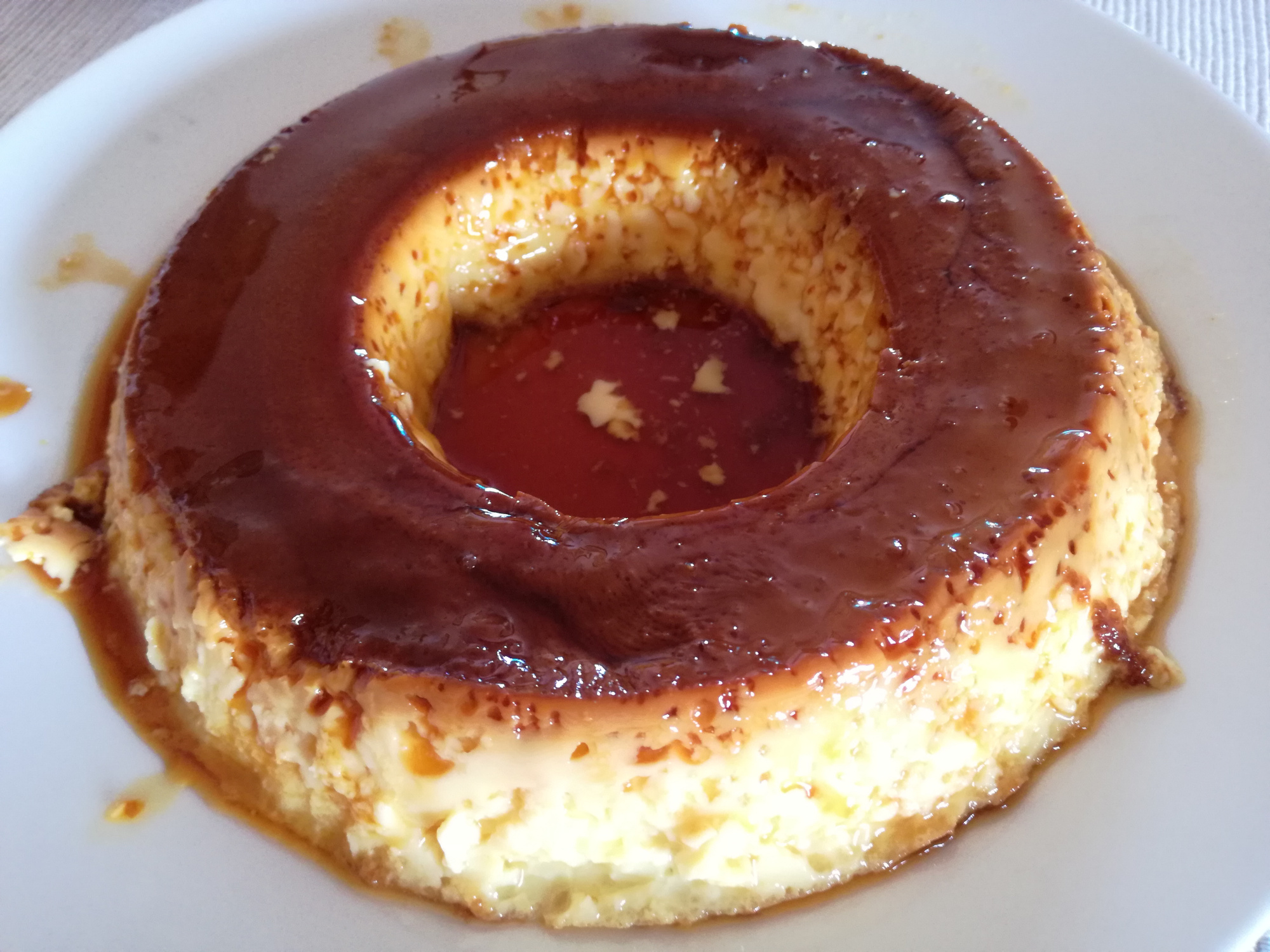 Fiordialtte bolognese intero