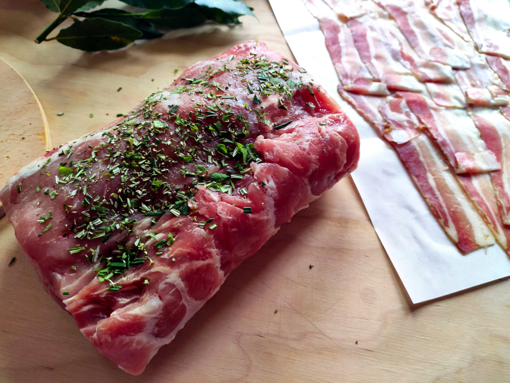 arrosto-di-maiale-e-albicocche-2