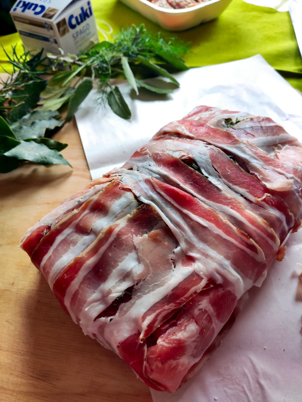 arrosto-di-maiale-e-albicocche-3