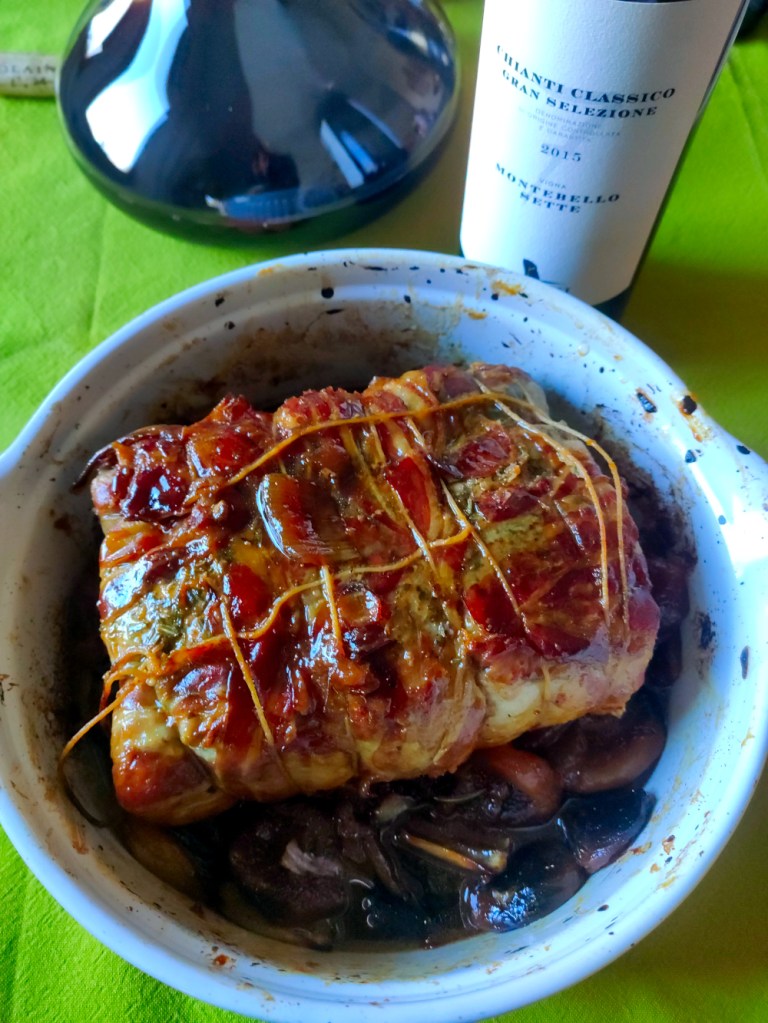 arrosto-di-maiale-e-albicocche