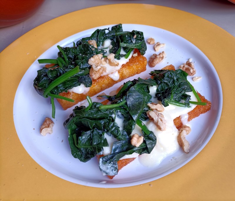 i piatti di mario rigoni stern polenta e formaggio 2